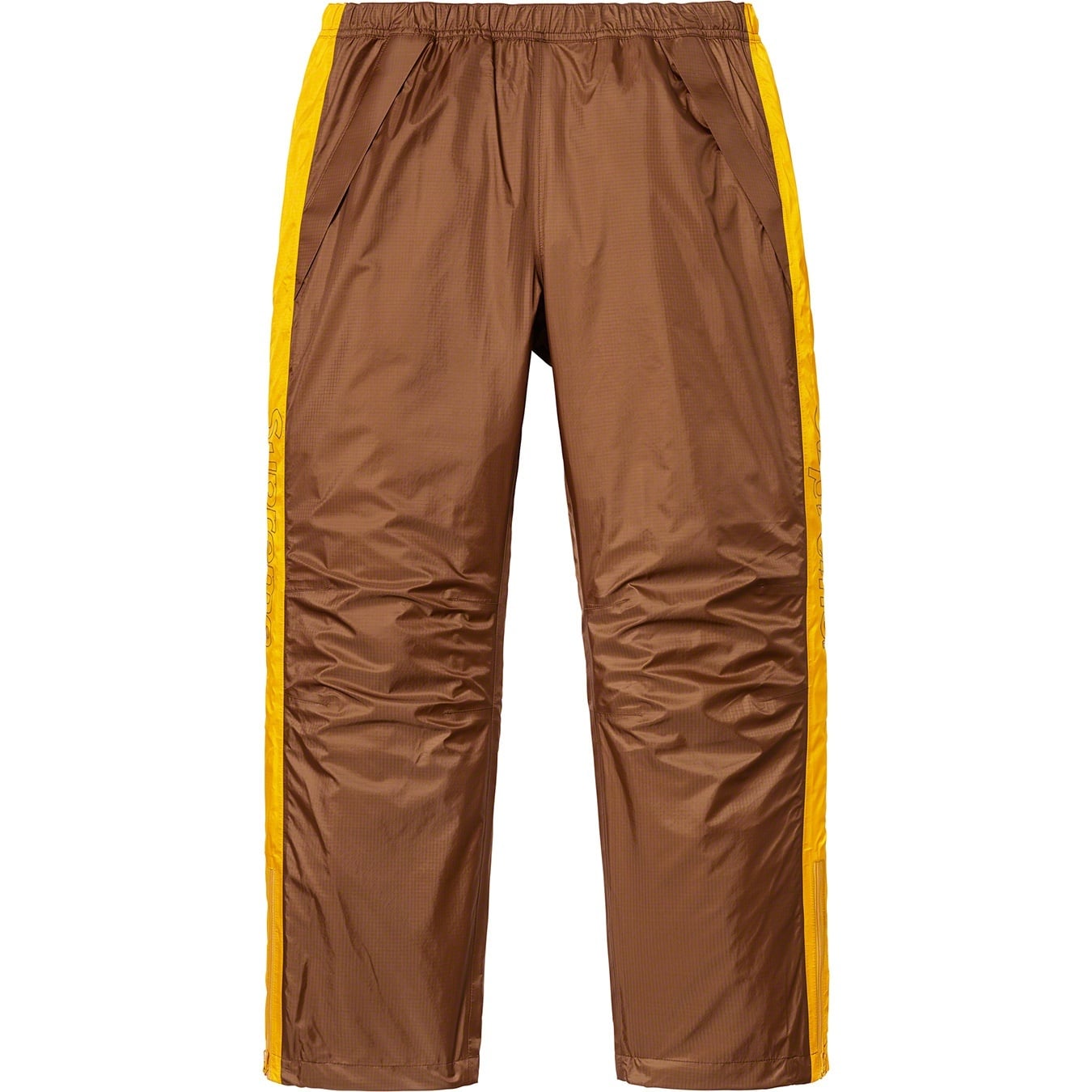 Taped Seam Pant view 11